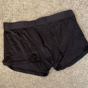 Calvin Klein Underwear